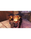 Shadows of Doubt (Steam Gift Россия)