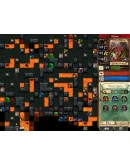 Desktop Dungeons +ВЫБОР STEAMRU АВТОДОСТАВКА 0