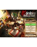 Desktop Dungeons +ВЫБОР STEAMRU АВТОДОСТАВКА 0