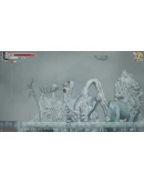 Clunky Hero (Steam key / РФ+Весь Мир)