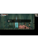 Clunky Hero (Steam key / РФ+Весь Мир)