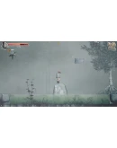 Clunky Hero (Steam key / РФ+Весь Мир)