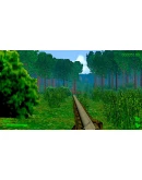 Dread X Collection 2 (Steam key / Region Free)