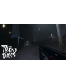 Dread X Collection 2 (Steam key / Region Free)