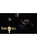 Dread X Collection 2 (Steam key / Region Free)