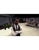 Dread X Collection 2 (Steam key / Region Free)