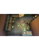 Dread X Collection 3 (Steam key / РФ+Весь Мир)