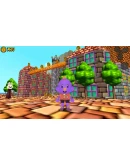 Dread X Collection 3 (Steam key / РФ+Весь Мир)