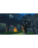 Dread X Collection 3 (Steam key / РФ+Весь Мир)