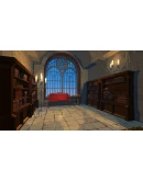 Dread X Collection 3 (Steam key / РФ+Весь Мир)