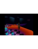 Dread X Collection 3 (Steam key / РФ+Весь Мир)