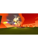 Dread X Collection 3 (Steam key / РФ+Весь Мир)