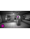 Dread X Collection 3 (Steam key / РФ+Весь Мир)