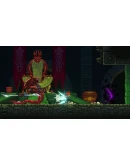 Elderand (Steam key / РФ+Весь Мир)