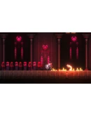 Elderand (Steam key / РФ+Весь Мир)