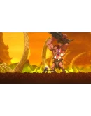 Elderand (Steam key / РФ+Весь Мир)