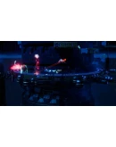 Orbital Bullet The 360 Rogue-lite Steam key/Весь Мир