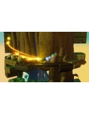 Orbital Bullet The 360 Rogue-lite Steam key/Весь Мир