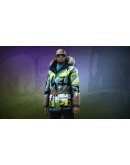 HITMAN 3 - Street Art Pack (Steam Gift)