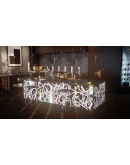 HITMAN 3 - Street Art Pack (Steam Gift)