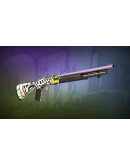 HITMAN 3 - Street Art Pack (Steam Gift)