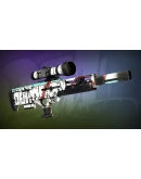 HITMAN 3 - Street Art Pack (Steam Gift)