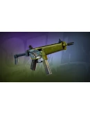 HITMAN 3 - Street Art Pack (Steam Gift)