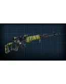 HITMAN 3 - Makeshift Pack (Steam Gift) HITMAN 3 - Makeshift Pack (Steam Gift)