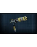 HITMAN 3 - Makeshift Pack (Steam Gift) HITMAN 3 - Makeshift Pack (Steam Gift)