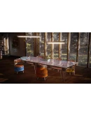 HITMAN 3 - Makeshift Pack (Steam Gift) HITMAN 3 - Makeshift Pack (Steam Gift)