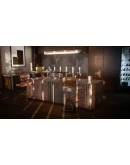 HITMAN 3 - Makeshift Pack (Steam Gift) HITMAN 3 - Makeshift Pack (Steam Gift)