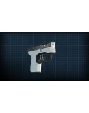 HITMAN 3 - Makeshift Pack (Steam Gift) HITMAN 3 - Makeshift Pack (Steam Gift)