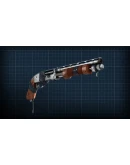 HITMAN 3 - Makeshift Pack (Steam Gift) HITMAN 3 - Makeshift Pack (Steam Gift)