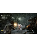 Aliens: Fireteam Elite - Pathogen Expansion DLC АВТО