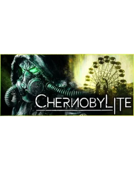 Chernobylite Enhanced Edition Steam Offline