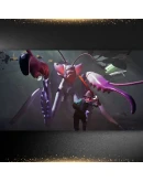 GROUNDED Все регионы STEAM АВТО 24/7 0