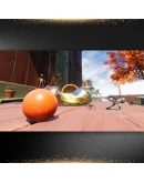 GROUNDED Все регионы STEAM АВТО 24/7 0