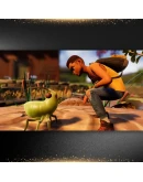 GROUNDED Все регионы STEAM АВТО 24/7 0