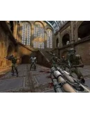 Painkiller Black Ed ключ Весь Мир РФ Россия RU/CIS стим