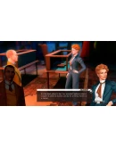 Hercule Poirot: The First Cases Steam Global noRU&BY Hercule Poirot: The First Cases Steam Global noRU&BY