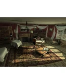 Still Life 2 Steam ключ Global + RU/CIS РФ СНГ Россия