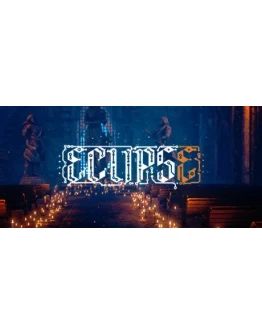 Eclipse STEAM KEY/REGION FREE