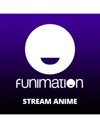 FUNIMATION PREMIUM Счет на 1-6 месяцев FUNIMATION PREMIUM Счет на 1-6 месяцев