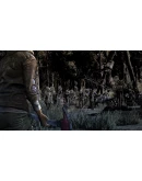 THE WALKING DEAD: THE TELLTALE DEFINITIVE SERIES XBOX THE WALKING DEAD: THE TELLTALE DEFINITIVE SERIES XBOX