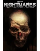 PROJECT NIGHTMARES CASE 36: HENRIETTA KEDWARD XBOX