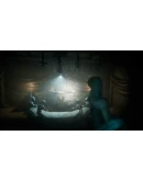 PROJECT NIGHTMARES CASE 36: HENRIETTA KEDWARD XBOX