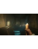 PROJECT NIGHTMARES CASE 36: HENRIETTA KEDWARD XBOX