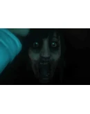 PROJECT NIGHTMARES CASE 36: HENRIETTA KEDWARD XBOX