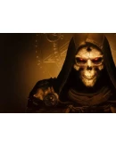 Diablo Prime Evil Collection Nintendo Switch