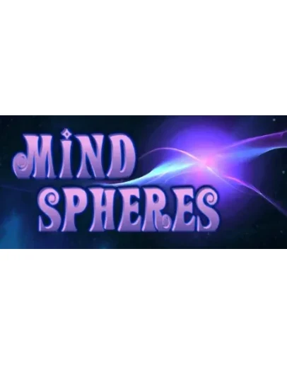 Mind Spheres STEAM KEY/REGION FREE